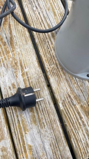 pool pump