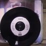 Roxette - It Must Have Been Love 7" Single Image 2