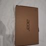 Laptop Image 7