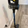 Vacuume Image 6