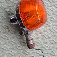 motorbike parts