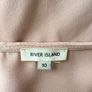 River Island Blouse Image 4