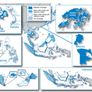 Garmin sat nav with Latest Europe + SouthEast Asia map Image 5