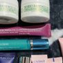 Luxury brand new eye cream Image 8