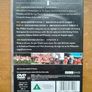 Manchester United - FA Cup Final Classics Image 2