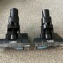 VAX Blade 4 Pet CLSV-B4KP Cordless Vacuum Cleaner + accesories Image 8