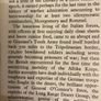 War book:'The crucible of war.Western desert 1941' Image 3