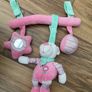 Cuddly Toys Image 5