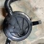 Ford Cortina mk4 airbox Image 2
