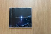 Liam Lawton - Christmas Song