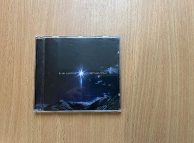 Liam Lawton - Christmas Song