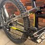 YT capra 2017 Image 5