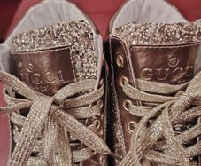 Women's Shoes
