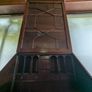 Antique Drinks cabinet Image 7