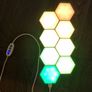 Led lights Image 3
