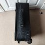Rolling Carry On Suitcase Image 4
