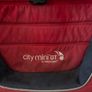 city mini GT baby jogger buggy Image 2