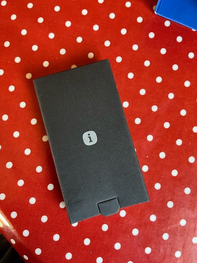 nokia lumia 610 phone