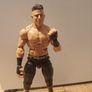 wrestling figures Image 9