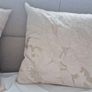 cushion Image 4