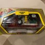 Land Rover Aziza Collection 1/24 Burago Image 5