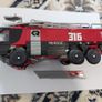 Transformers / toys Image 8