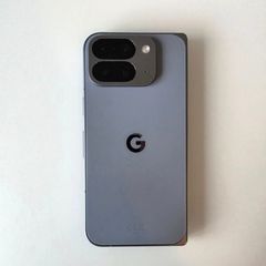 Pixel 10 Pro Fold 256GB