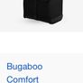 Bugaboo fox 3 new condition Image 8