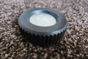 mamiya rb67 focusing knob adapter