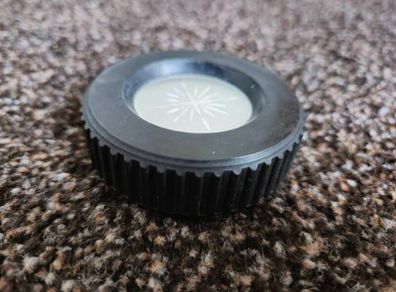 mamiya rb67 focusing knob adapter