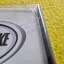 Superbike 2000 PlayStation1 Ps1 PlayStation2 Ps2 games Original Image 5