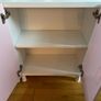 IKEA kids bedroom presses Image 3
