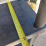 Shelving for a garden shed. Image 3