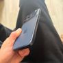 iPhone 17 pro 256gb unlocked sim free Image 4