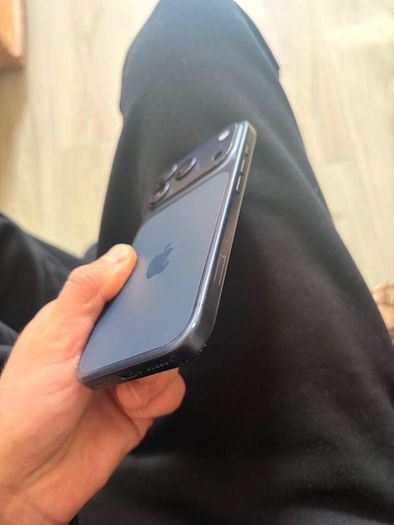 iPhone 17 pro 256gb unlocked sim free