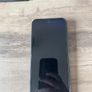 Pixel 10 Pro XL - Mint Condition - EU Warranty until Nov 2028 + Accessories Image 6