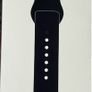 Apple Watch SERIES 5 40mm gps Image 5