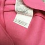 BNWT Girls Top Benetton Image 4