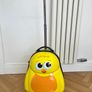 Child's suitcase Image 2