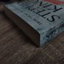 Finders Keepers ! by Stephen King ! 2015 ! by Hodder & Stoughton ! Image 4