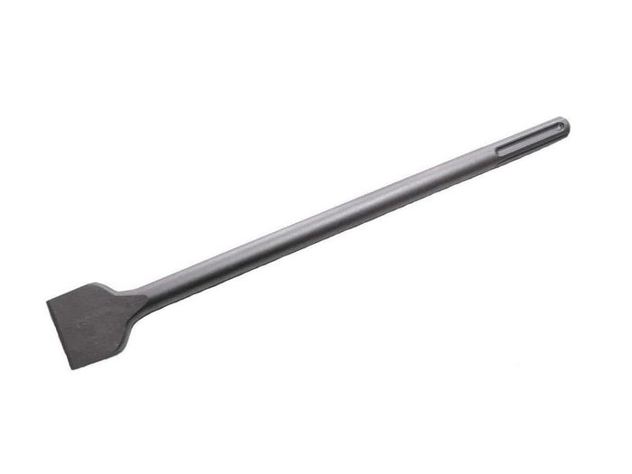 SDS Max Wide Chisel 50mm