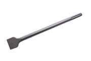 SDS Max Wide Chisel 50mm