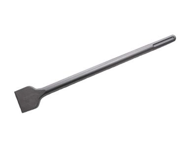 SDS Max Wide Chisel 50mm