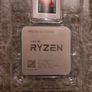 AMD Ryzen 5600G with cooler Image 2