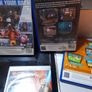 Ps2  games Image 4