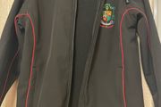 St Mary's school uniform jacket size S New