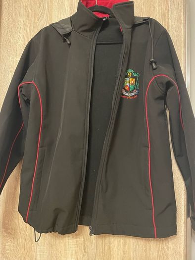 St Mary's school uniform jacket size S New