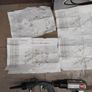 Air Compressor attachment tools Image 7