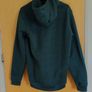 Brave Soul cozy warm heavyweight hoodies Image 2