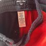 Boys Tracksuits Next Image 3
